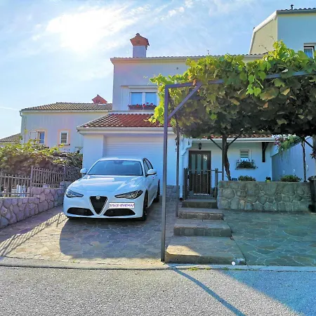 Doleco Appartement