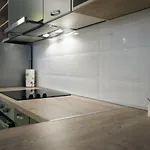 Apartman Doleco