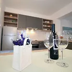 Apartman Doleco Matulji