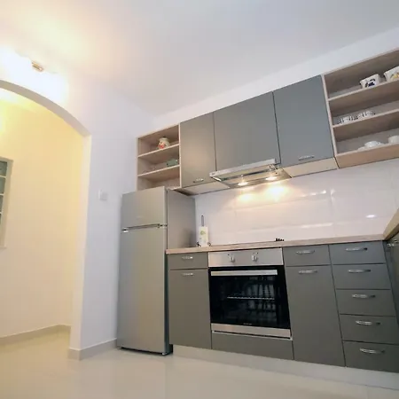 Doleco Apartman