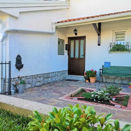Apartment Doleco