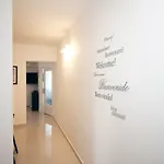 Doleco Apartment Matulji