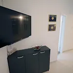 Apartment Doleco Matulji