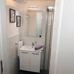 Apartment Doleco Matulji