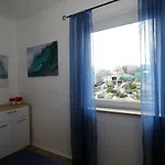 Apartment Doleco